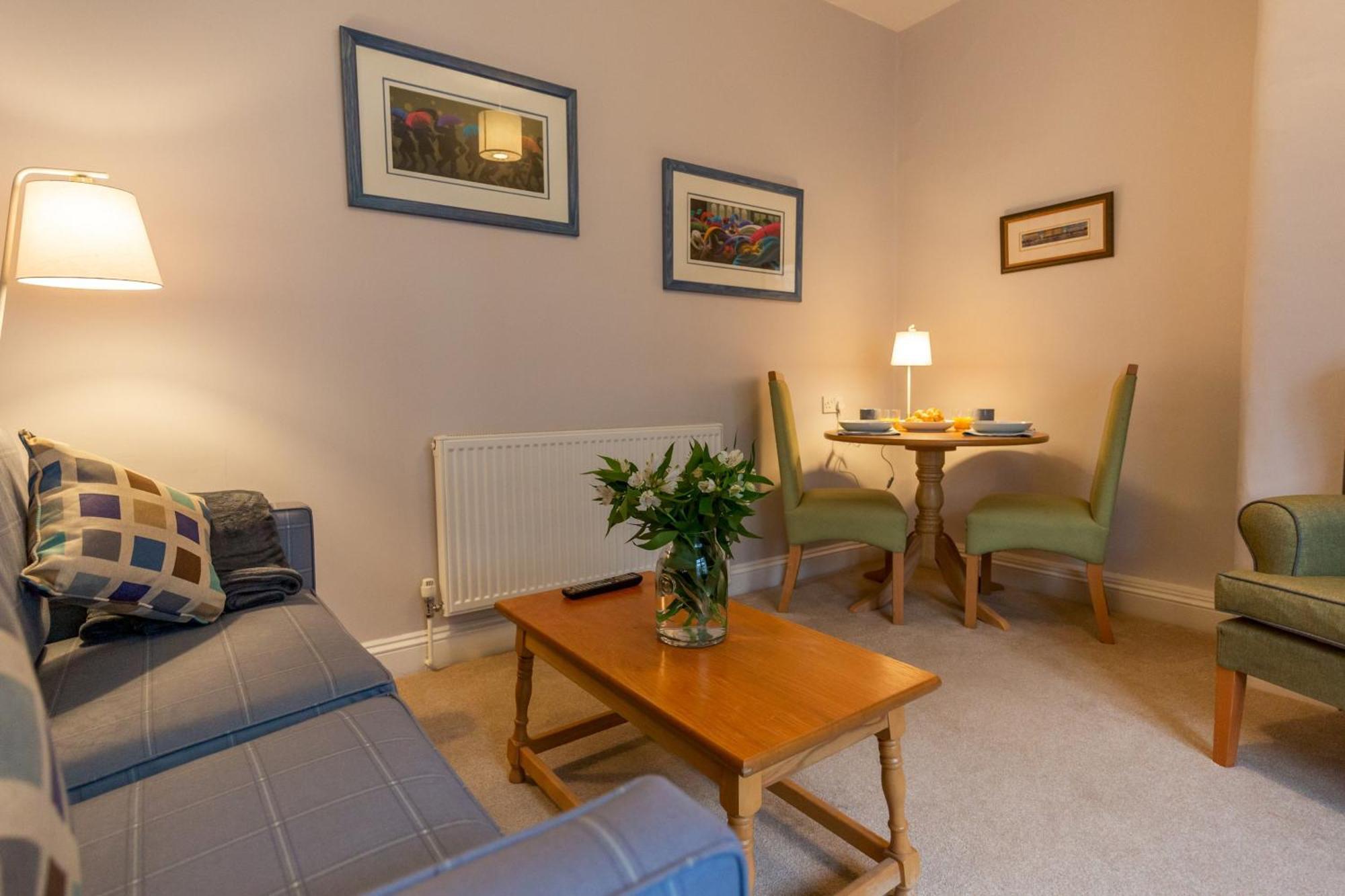 The Retreat Villa Southwold Esterno foto